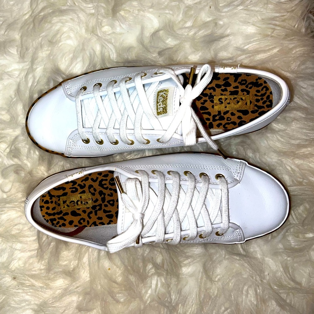 Keds